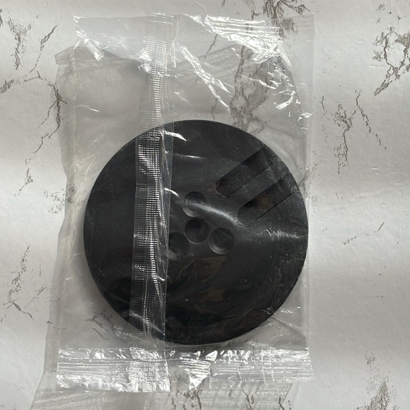 Snowboard Wall Mount - Picture 8 of 10